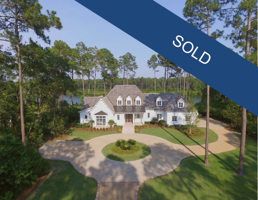 St Simons Homes for Sale Frederica Homes For Sale on Saint Simons