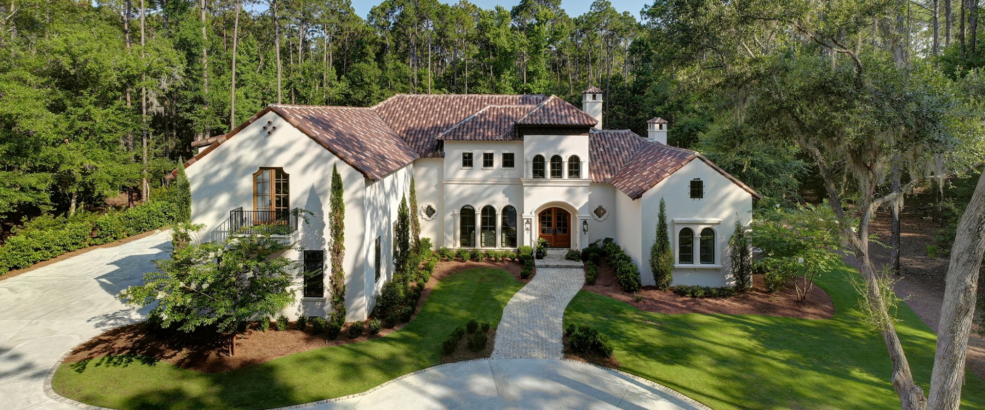 St Simons Homes for Sale Frederica Homes For Sale on Saint Simons