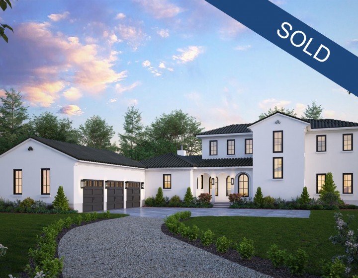 St Simons Homes for Sale Frederica Homes For Sale on Saint Simons