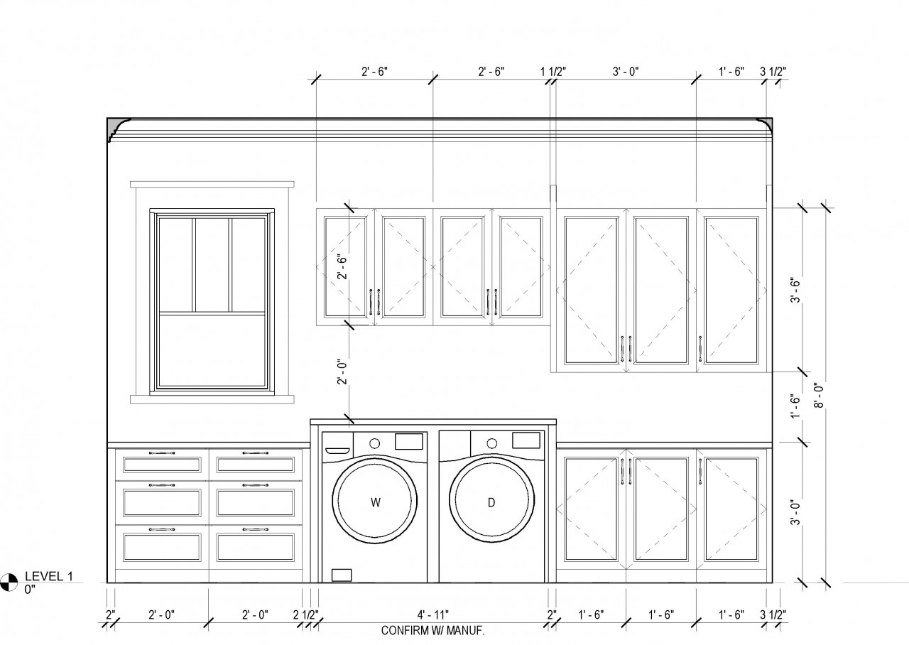 St Simons Homes for Sale Frederica Homes For Sale on Saint Simons