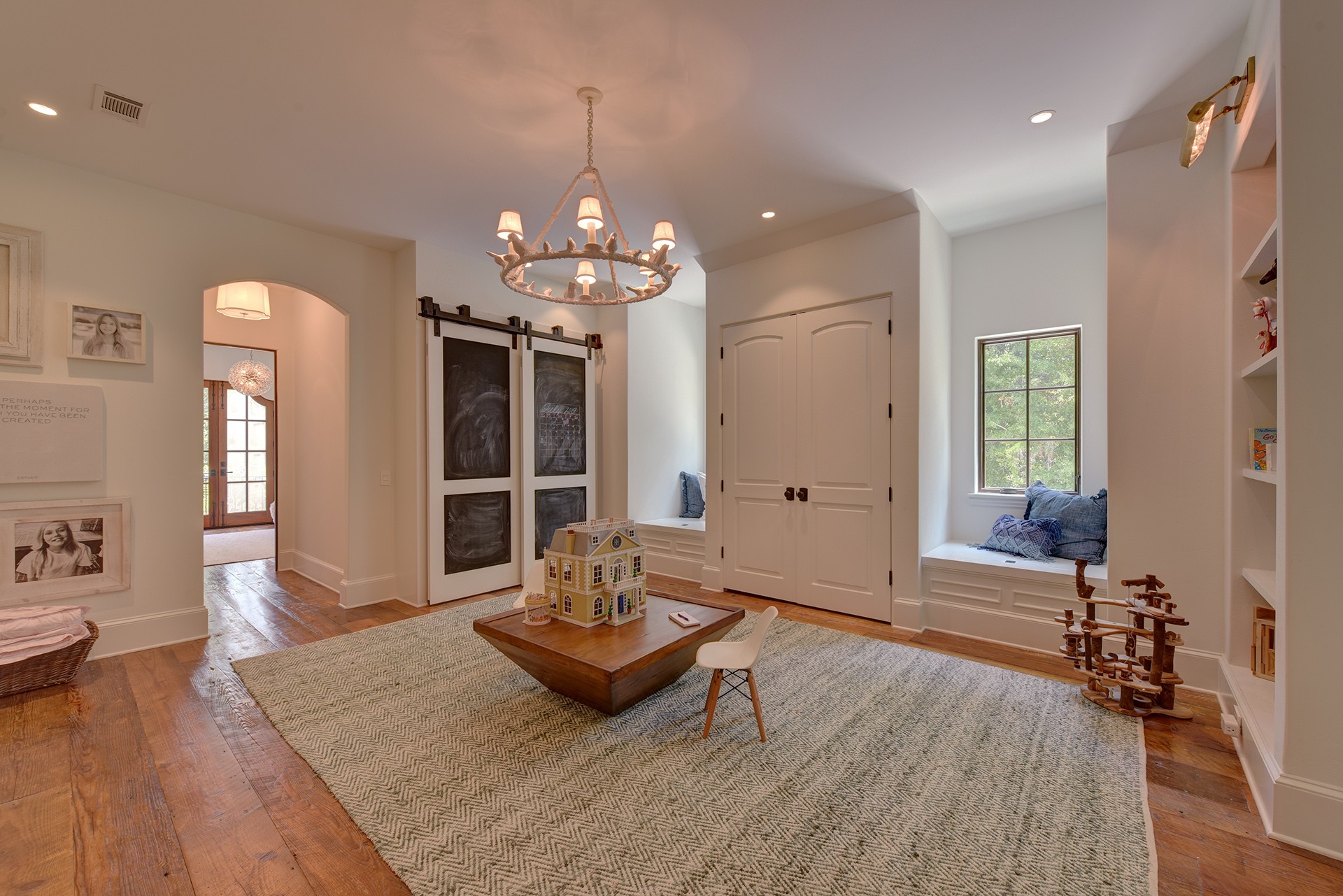 St Simons Homes for Sale Frederica Homes For Sale on Saint Simons