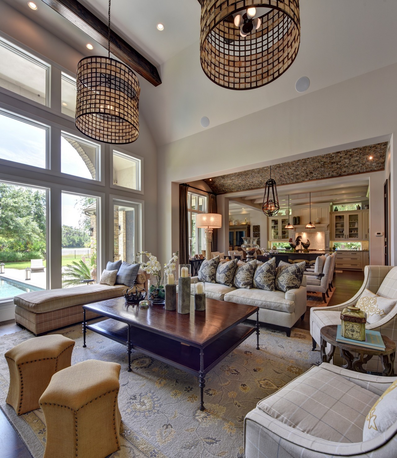 St Simons Homes for Sale Frederica Homes For Sale on Saint Simons