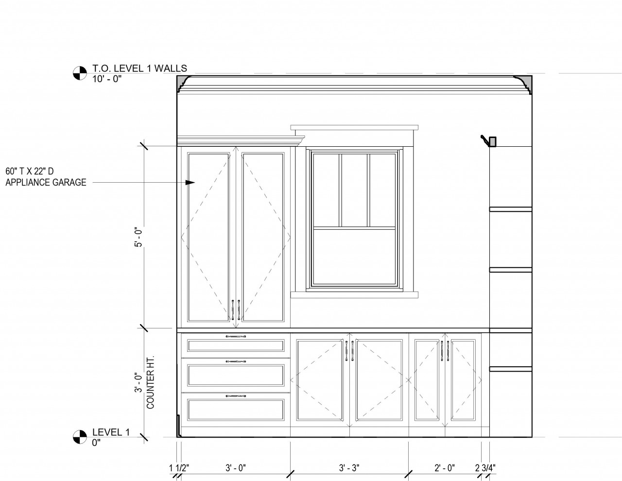 St Simons Homes for Sale Frederica Homes For Sale on Saint Simons