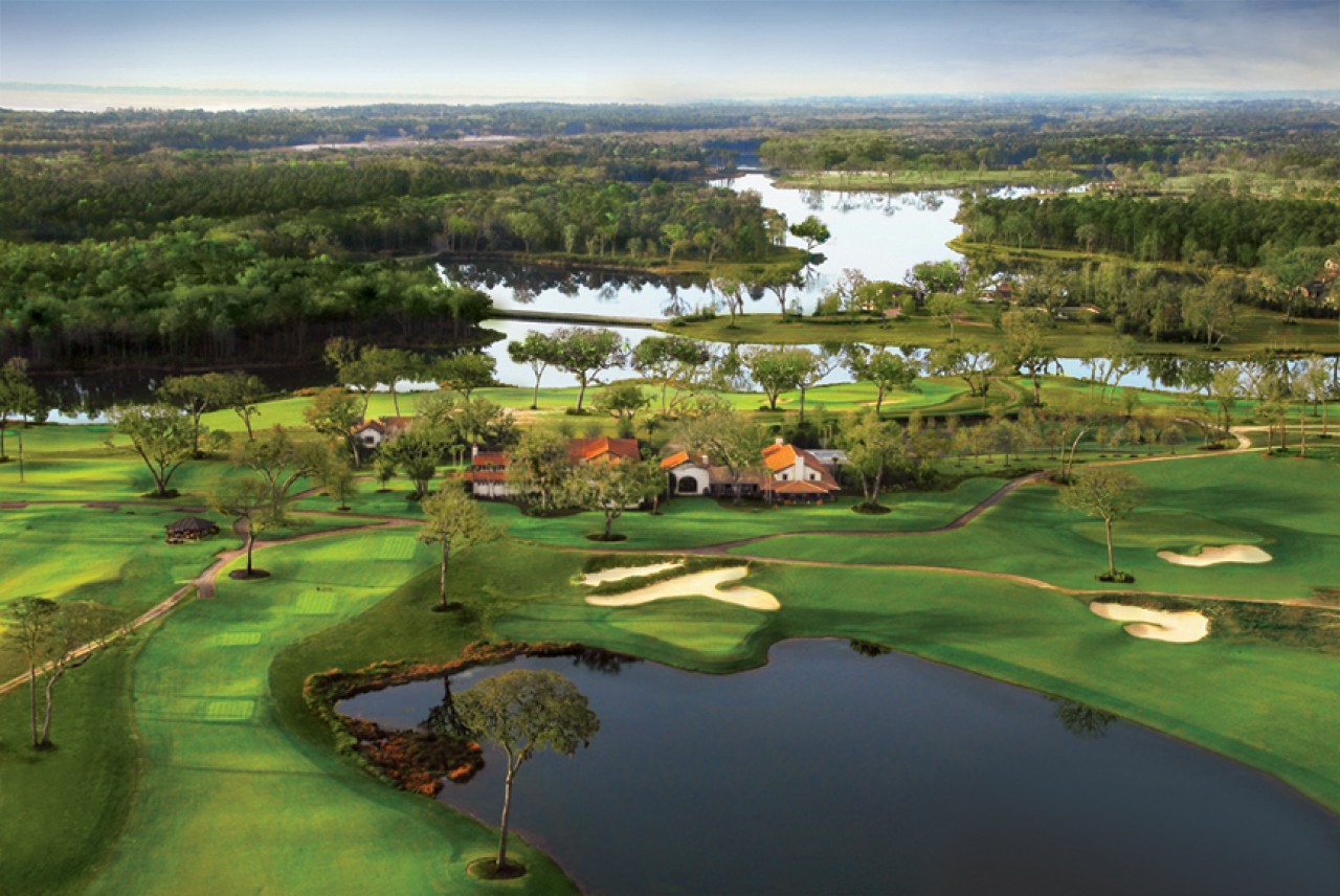 10 Courses Celebrating 20th Anniversaries in 2025